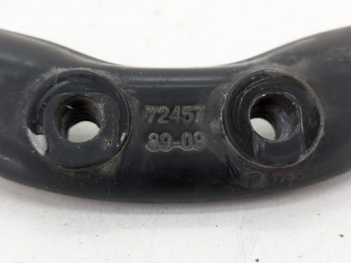 BMW F32 F30 F31 F33 F34 F36 4 & 3 Series Radiator Support V Brace 7245789