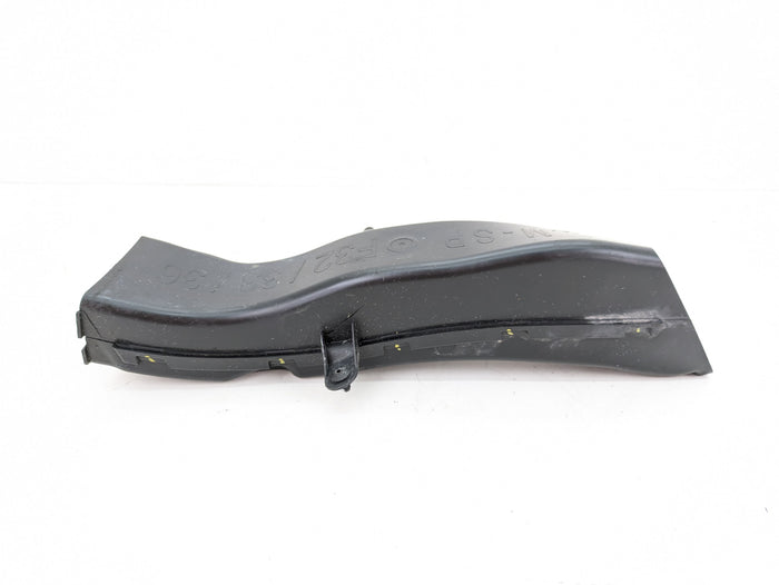 BMW F32 F33 F36 4 Series M Sport Left/Driver Side Front Brake Cooling Air Duct 8054529 *DAMAGED*