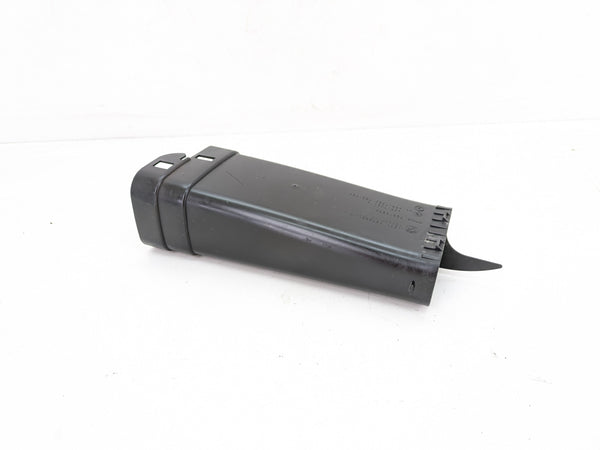 BMW F32 F30 F31 F33 F34 F36 435xi 335xi N55 Air Intake Duct 7602650