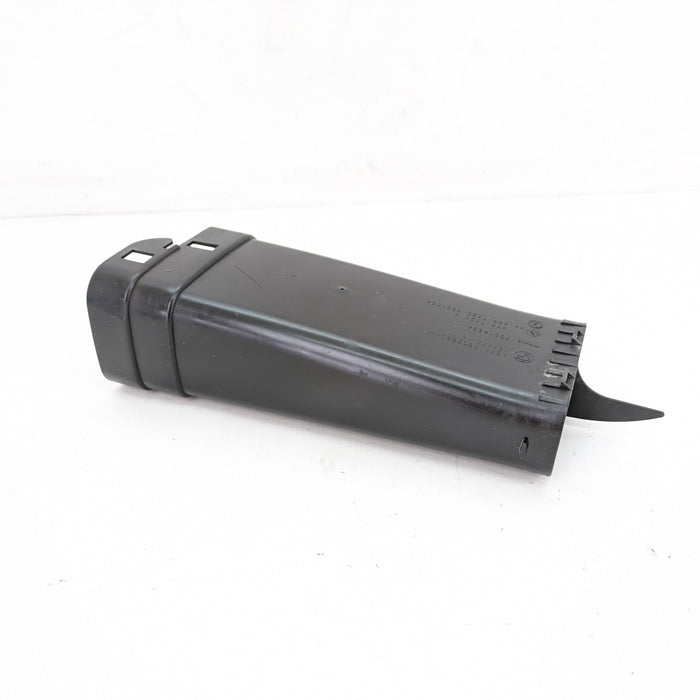 BMW F32 F30 F31 F33 F34 F36 435xi 335xi N55 Air Intake Duct 7602650