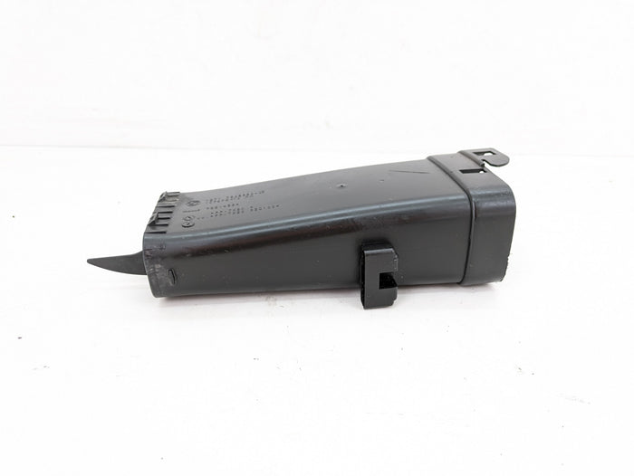 BMW F32 F30 F31 F33 F34 F36 435xi 335xi N55 Air Intake Duct 7602650
