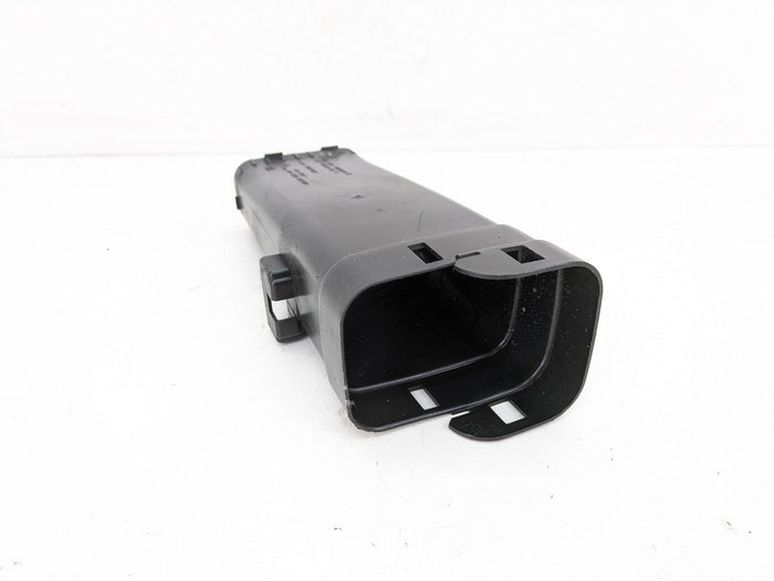 BMW F32 F30 F31 F33 F34 F36 435xi 335xi N55 Air Intake Duct 7602650