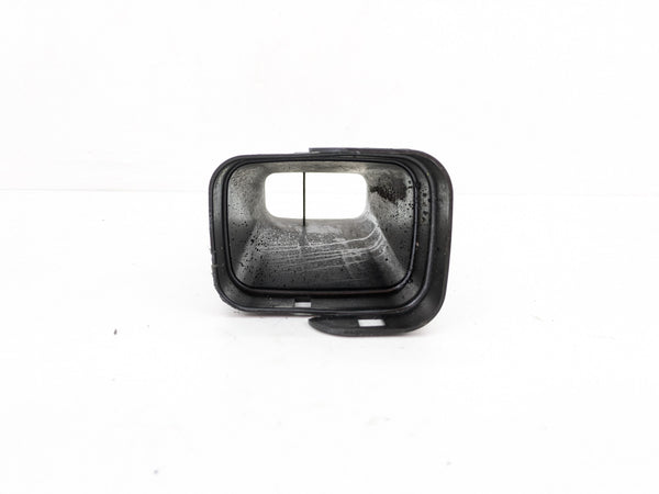 BMW F32 F30 F31 F33 F34 F36 435xi 335xi N55 Air Intake Duct 7602650