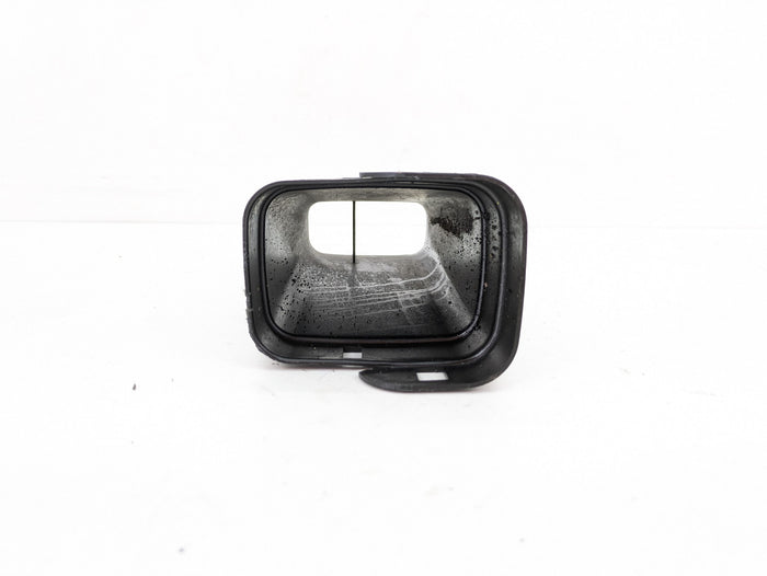 BMW F32 F30 F31 F33 F34 F36 435xi 335xi N55 Air Intake Duct 7602650