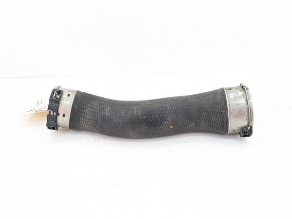 BMW F32 F30 F31 F33 F34 F36 435xi 335xi N55 Charge Pipe 7602652