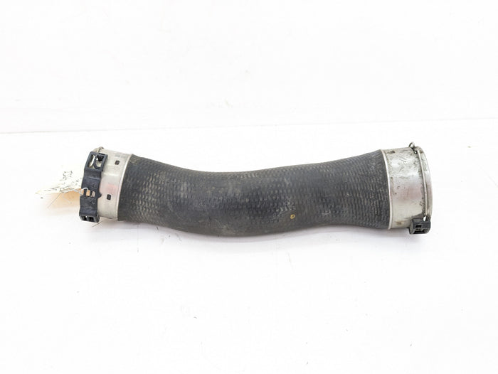 BMW F32 F30 F31 F33 F34 F36 435xi 335xi N55 Charge Pipe 7602652