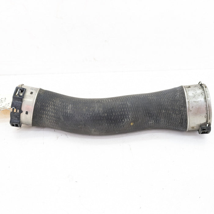BMW F32 F30 F31 F33 F34 F36 435xi 335xi N55 Charge Pipe 7602652