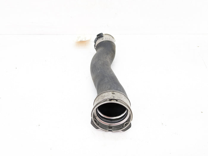 BMW F32 F30 F31 F33 F34 F36 435xi 335xi N55 Charge Pipe 7602652