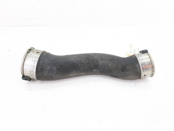 BMW F32 F30 F31 F33 F34 F36 435xi 335xi N55 Charge Pipe 7602652