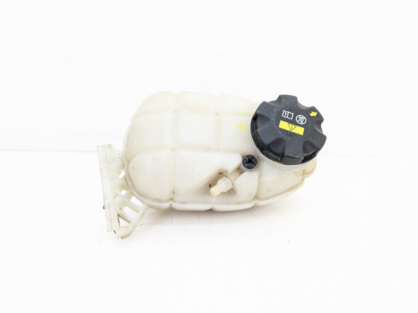 BMW F32 F33 F34 F36 F30 435xi 335xi N55 Coolant Expansion Tank Reservoir 7642160