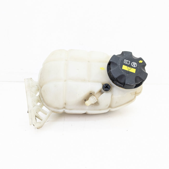 BMW F32 F33 F34 F36 F30 435xi 335xi N55 Coolant Expansion Tank Reservoir 7642160
