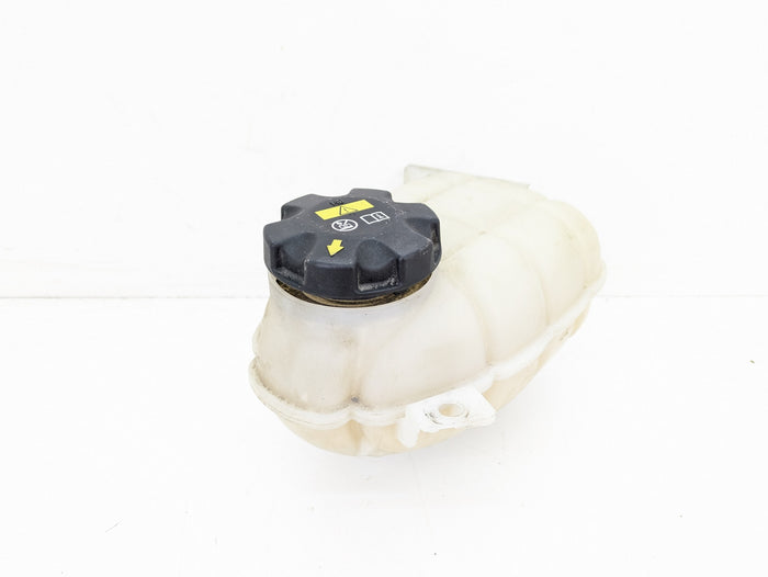 BMW F32 F33 F34 F36 F30 435xi 335xi N55 Coolant Expansion Tank Reservoir 7642160