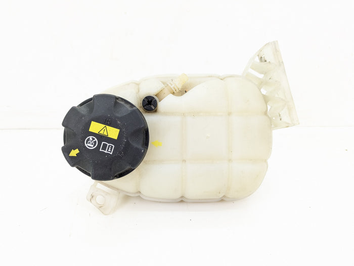 BMW F32 F33 F34 F36 F30 435xi 335xi N55 Coolant Expansion Tank Reservoir 7642160