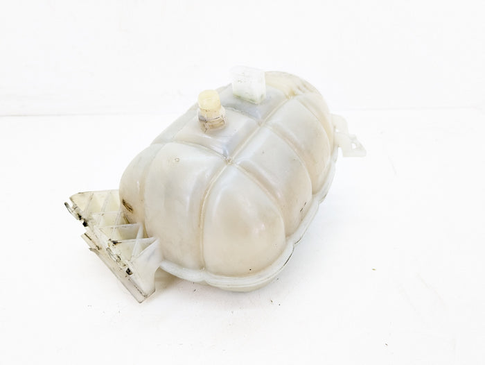 BMW F32 F33 F34 F36 F30 435xi 335xi N55 Coolant Expansion Tank Reservoir 7642160