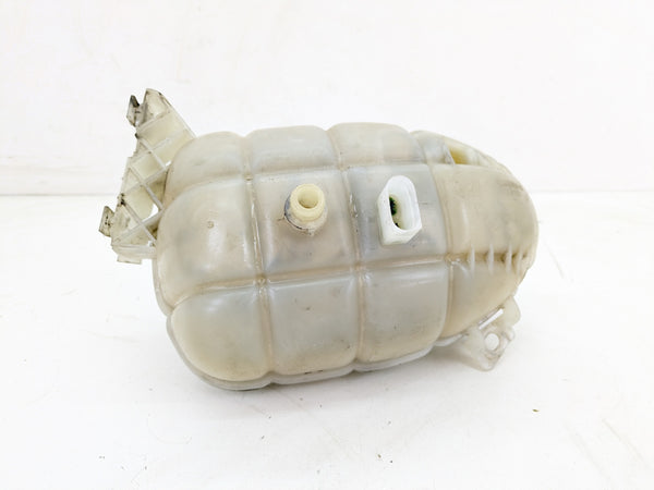 BMW F32 F33 F34 F36 F30 435xi 335xi N55 Coolant Expansion Tank Reservoir 7642160