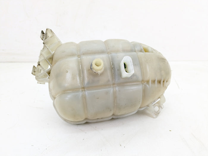 BMW F32 F33 F34 F36 F30 435xi 335xi N55 Coolant Expansion Tank Reservoir 7642160