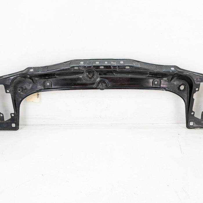 BMW F32 F30 F31 F33 F34 F36 4 & 3 Series Radiator Core Support Upper Tie Bar 7245786