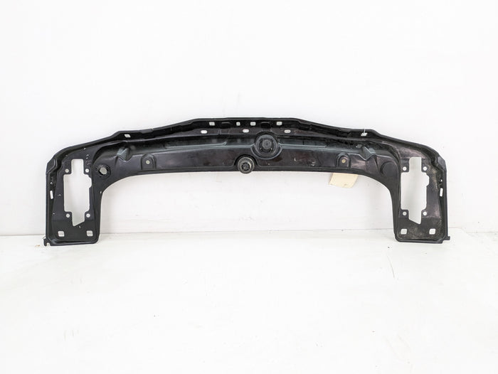 BMW F32 F30 F31 F33 F34 F36 4 & 3 Series Radiator Core Support Upper Tie Bar 7245786