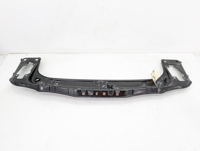 BMW F32 F30 F31 F33 F34 F36 4 & 3 Series Radiator Core Support Upper Tie Bar 7245786