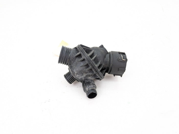 BMW F32 F30 F33 F34 F36 435xi 335xi N55 Engine Coolant Thermostat 7598865