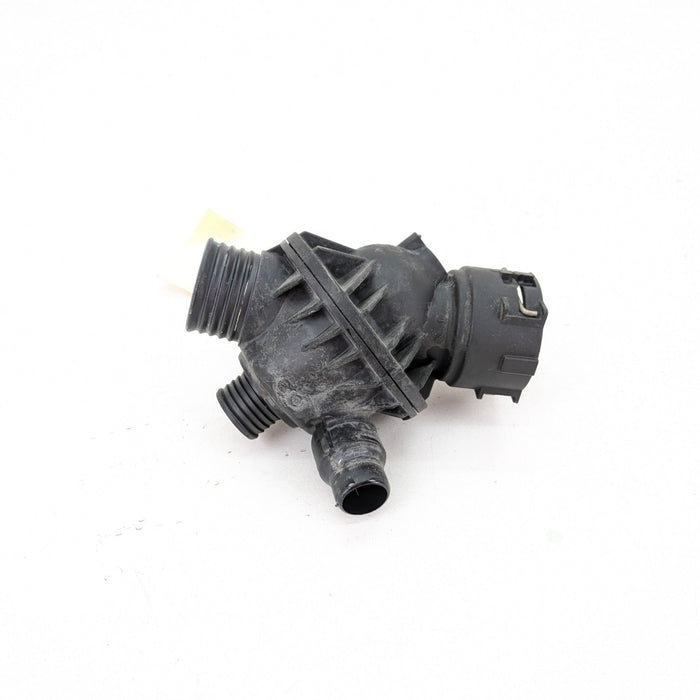 BMW F32 F30 F33 F34 F36 435xi 335xi N55 Engine Coolant Thermostat 7598865