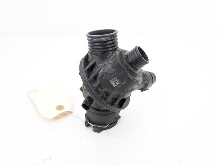 BMW F32 F30 F33 F34 F36 435xi 335xi N55 Engine Coolant Thermostat 7598865