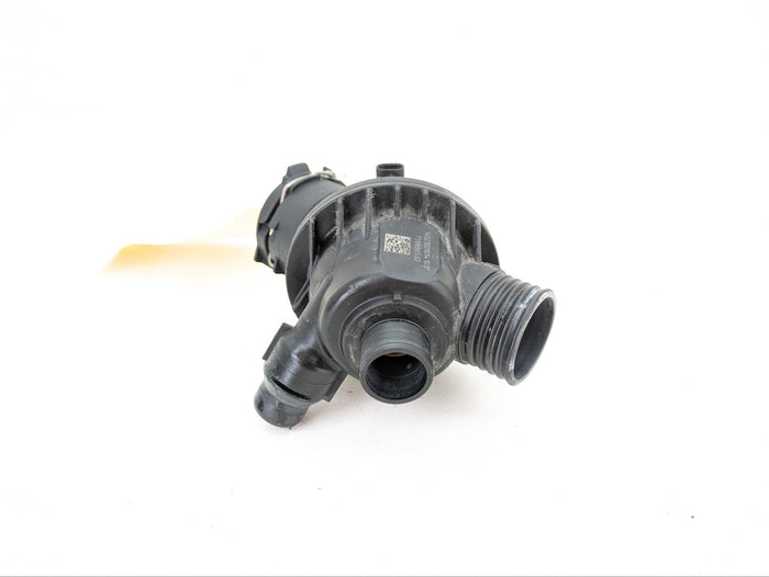 BMW F32 F30 F33 F34 F36 435xi 335xi N55 Engine Coolant Thermostat 7598865