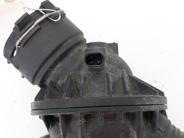 BMW F32 F30 F33 F34 F36 435xi 335xi N55 Engine Coolant Thermostat 7598865