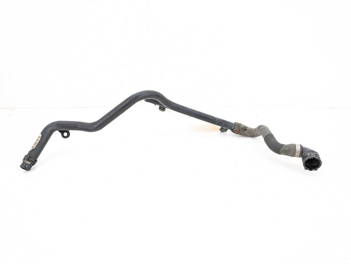 BMW F32 435xi N55 Coolant Line Hose 7619622