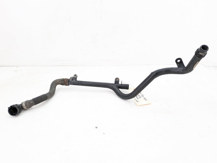 BMW F32 435xi N55 Coolant Line Hose 7619622