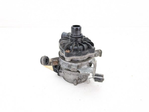 BMW F32 F34 F36 F30 435xi 335xi M Sport N55 Auxiliary Coolant Water Pump 7583965