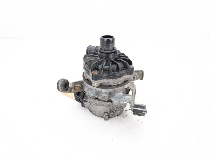 BMW F32 F34 F36 F30 435xi 335xi M Sport N55 Auxiliary Coolant Water Pump 7583965