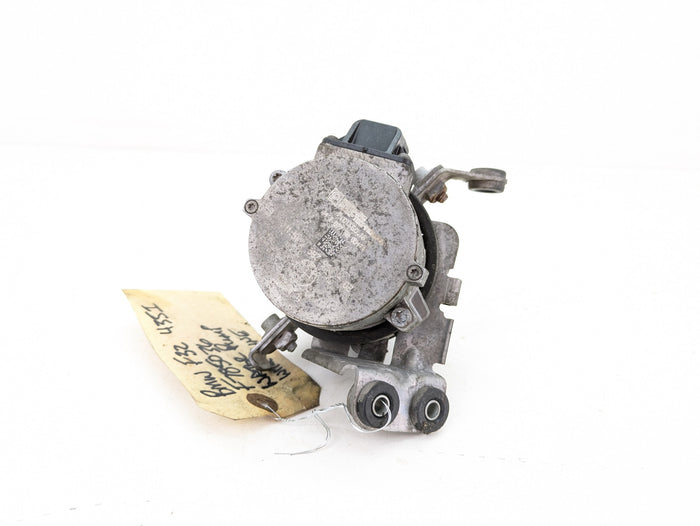 BMW F32 F34 F36 F30 435xi 335xi M Sport N55 Auxiliary Coolant Water Pump 7583965