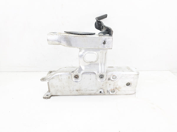 BMW F32 F30 F31 F33 F34 F36 4 & 3 Series M Sport Left Front Bumper Deformation Element Bracket 8051189