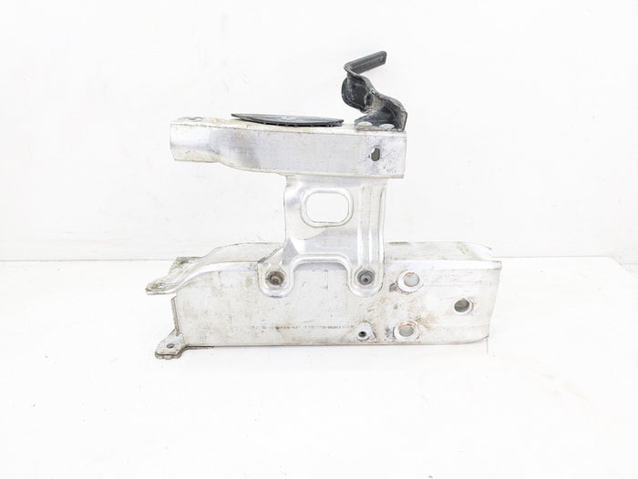 BMW F32 F30 F31 F33 F34 F36 4 & 3 Series M Sport Left Front Bumper Deformation Element Bracket 8051189