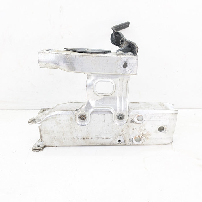 BMW F32 F30 F31 F33 F34 F36 4 & 3 Series M Sport Left Front Bumper Deformation Element Bracket 8051189