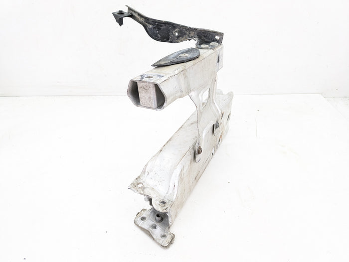 BMW F32 F30 F31 F33 F34 F36 4 & 3 Series M Sport Left Front Bumper Deformation Element Bracket 8051189
