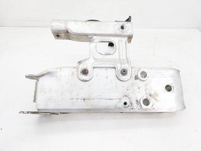 BMW F32 F30 F31 F33 F34 F36 4 & 3 Series M Sport Left Front Bumper Deformation Element Bracket 8051189