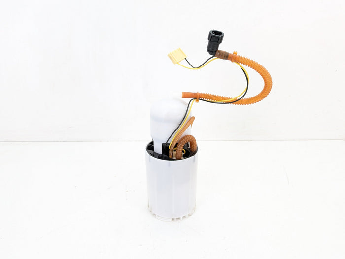Porsche 991.2 911 GTS Low Pressure Fuel Pump/LPFP A2C5321504