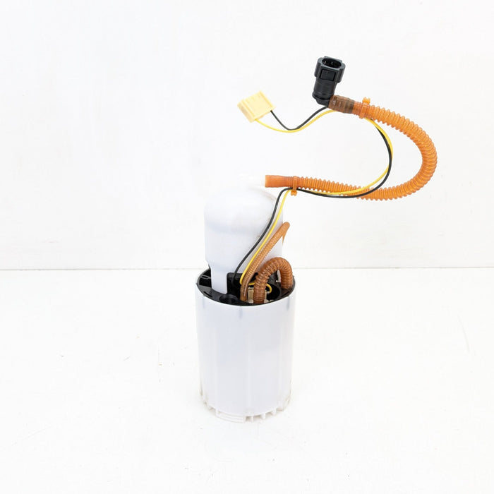 Porsche 991.2 911 GTS Low Pressure Fuel Pump/LPFP A2C5321504