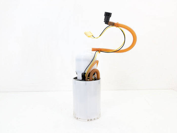 Porsche 991.2 911 GTS Low Pressure Fuel Pump/LPFP A2C5321504