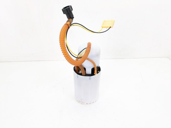 Porsche 991.2 911 GTS Low Pressure Fuel Pump/LPFP A2C5321504