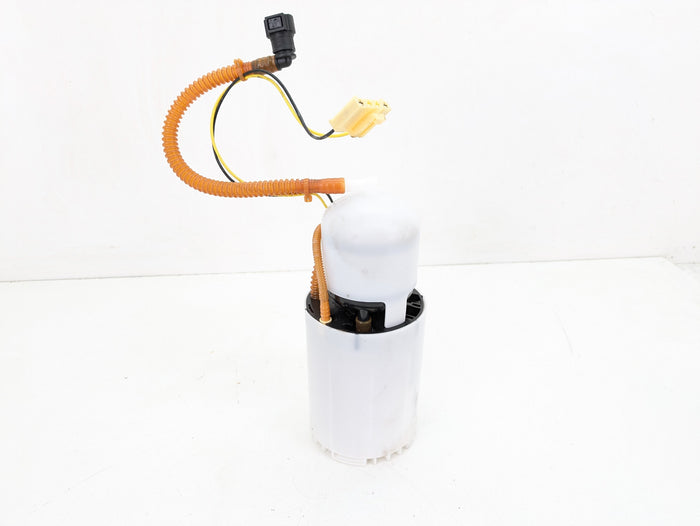 Porsche 991.2 911 GTS Low Pressure Fuel Pump/LPFP A2C5321504