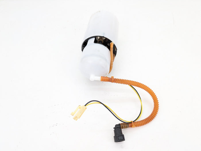 Porsche 991.2 911 GTS Low Pressure Fuel Pump/LPFP A2C5321504