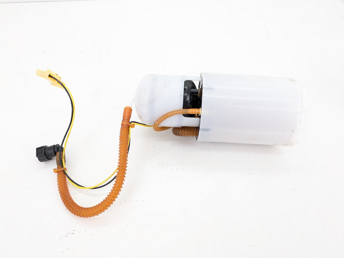 Porsche 991.2 911 GTS Low Pressure Fuel Pump/LPFP A2C5321504