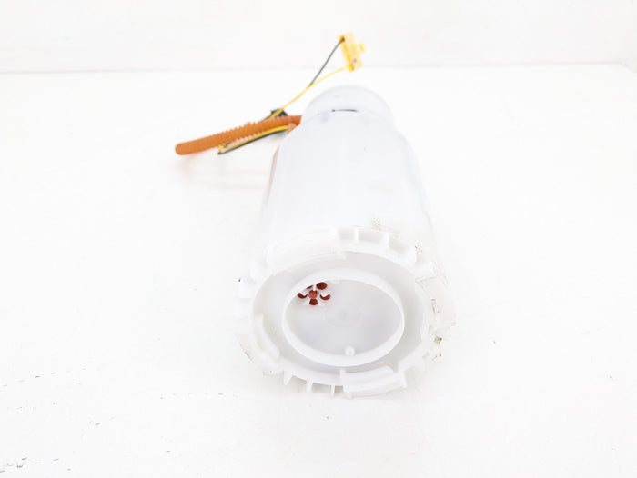 Porsche 991.2 911 GTS Low Pressure Fuel Pump/LPFP A2C5321504