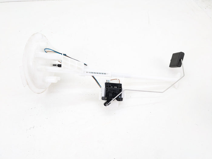 Porsche 991.2 911 GTS Fuel Pump Sending Unit Arm 99120142100