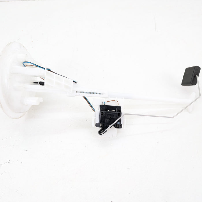 Porsche 991.2 911 GTS Fuel Pump Sending Unit Arm 99120142100