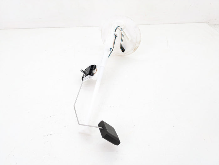Porsche 991.2 911 GTS Fuel Pump Sending Unit Arm 99120142100