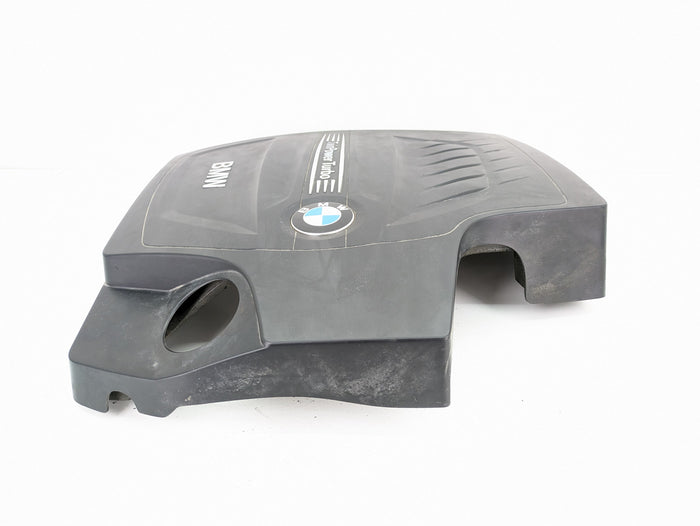 BMW F32 F33 F34 F36 F30 435xi 335xi N55 Twin Power Turbo Engine Cover 7614291